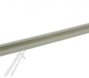 1880280700 C00916264 Isolamento acustico (B/I) sinistro Beko