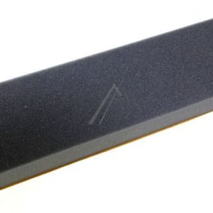 1882420200 C00916357 Guarnizione in schiuma per zoccolo 45 cm Beko