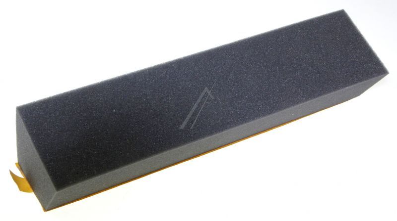1882420200 C00916357 Guarnizione in schiuma per zoccolo 45 cm Beko