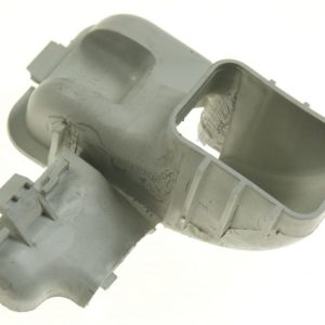 1719580200 C00916981 Contenitore ventilatore Beko