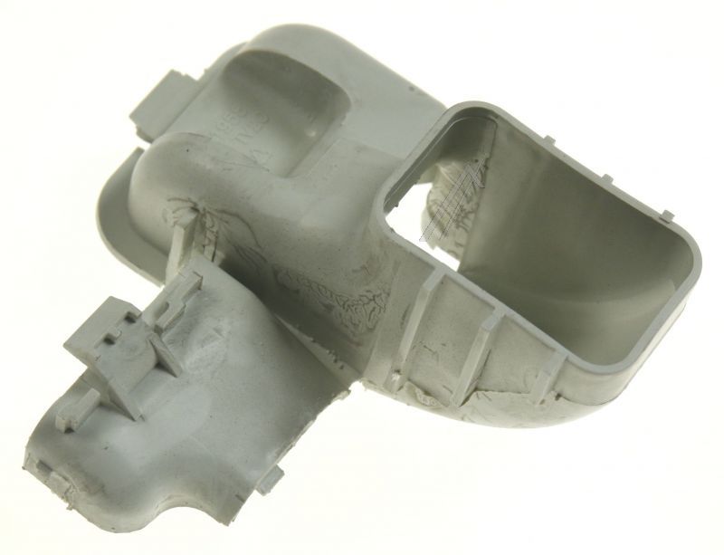 1719580200 C00916981 Contenitore ventilatore Beko