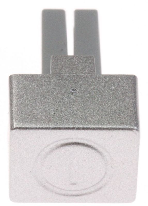1753710404 C00867769 Pulsante ON/OFF incasso corsa 2.5mm Beko
