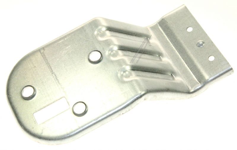 1757410100 C00874984 Supporto motore AWECO Beko