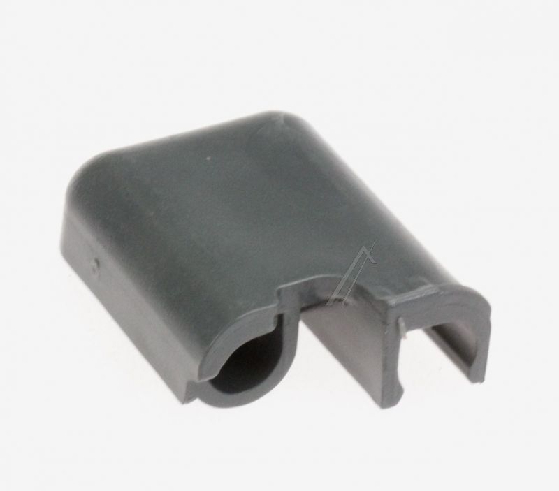 1756280200 C00890966 Tappo guida superiore destro Beko