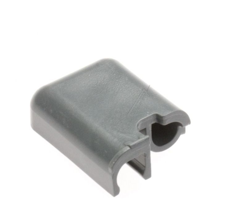 1756290200 C00890965 Tappo guida cesto superiore sinistro Beko