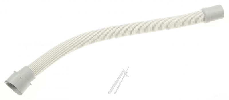 1740160600 C00899594 Tubo di scarico Beko