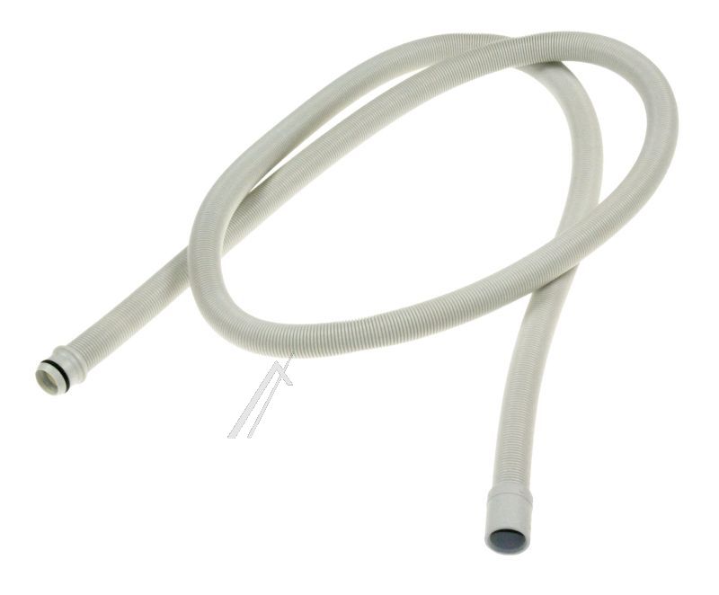 1752000200 C00889678 Tubo di scarico Beko