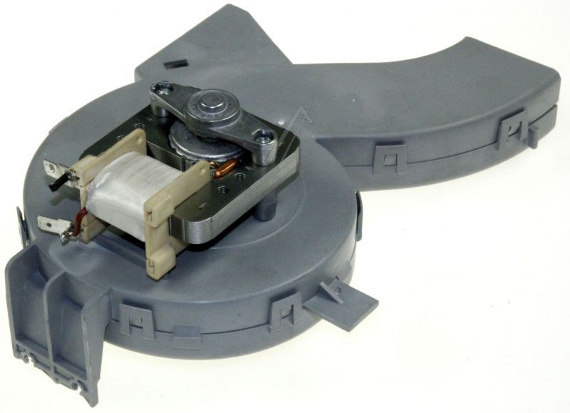 1719441000 C00929422 Motore ventola Beko