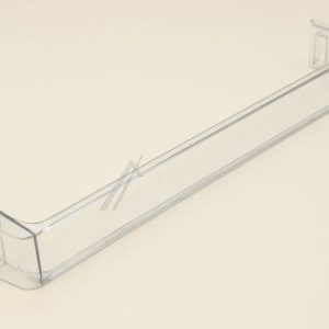 2207501563 Balconcino porta frigorifero Electroline