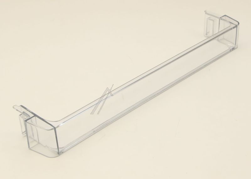 2207501563 Balconcino porta frigorifero Electroline