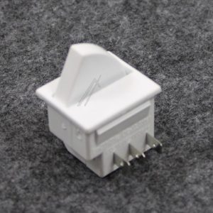 1058439 Interruttore porta Electroline