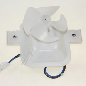 4305894500 C00918617 Ventola D70545NE Beko