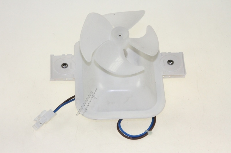 4305894500 C00918617 Ventola D70545NE Beko