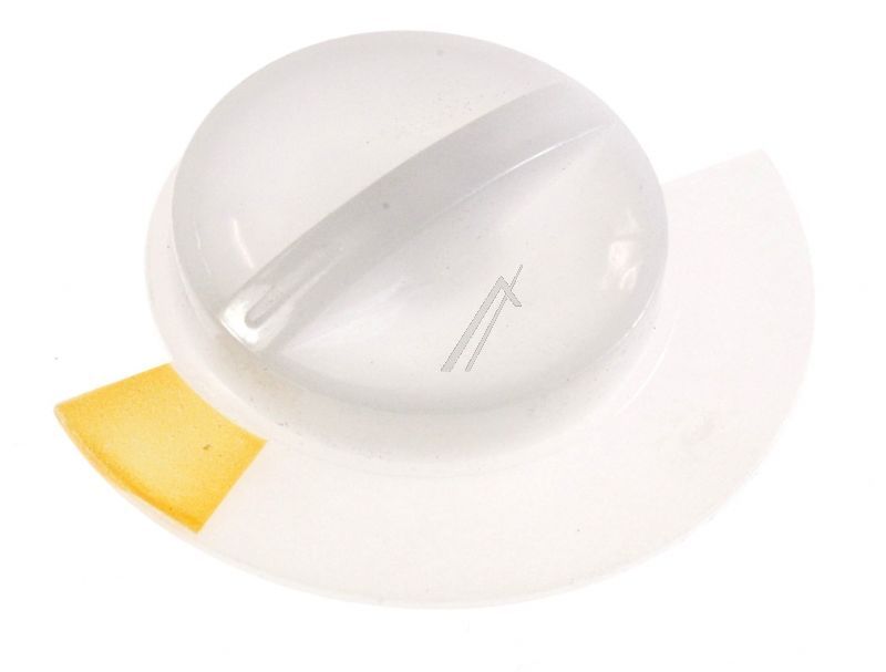 C00329413 481241218051 Manopola Whirlpool