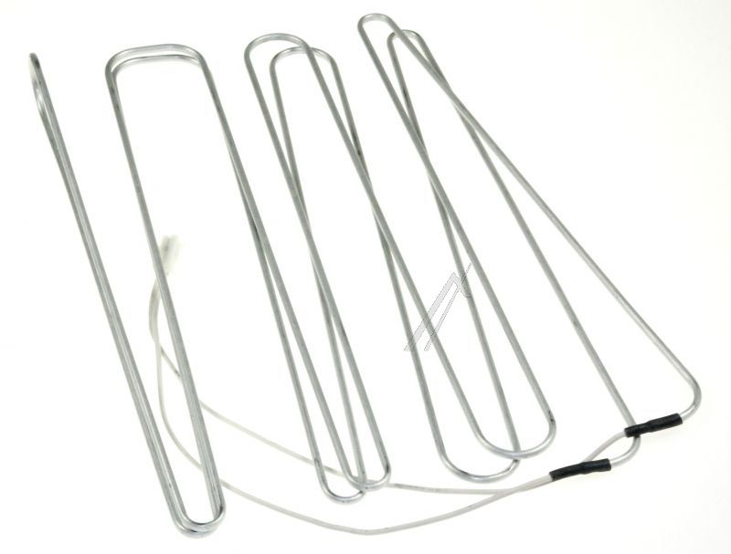 C00314276 481225948194 Resistenza sbrinamento Whirlpool