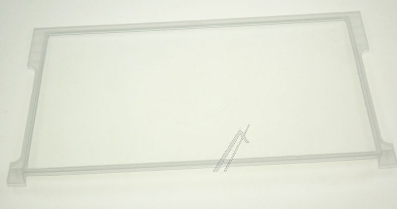 C00313308 481245088283 Ripiano in vetro Whirlpool