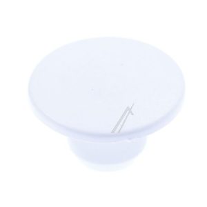 5006JQ3012B Coperchio cerniera MIPS Super White senza GC-00 Lg