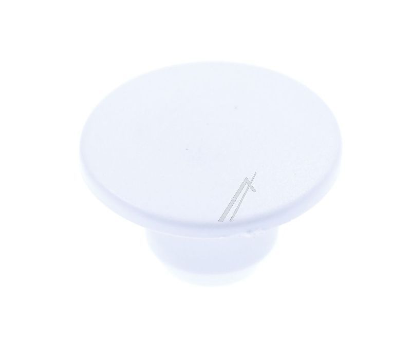 5006JQ3012B Coperchio cerniera MIPS Super White senza GC-00 Lg
