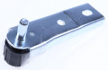 J334-00035B Cerniera inferiore R08121613 Lg J33400035B