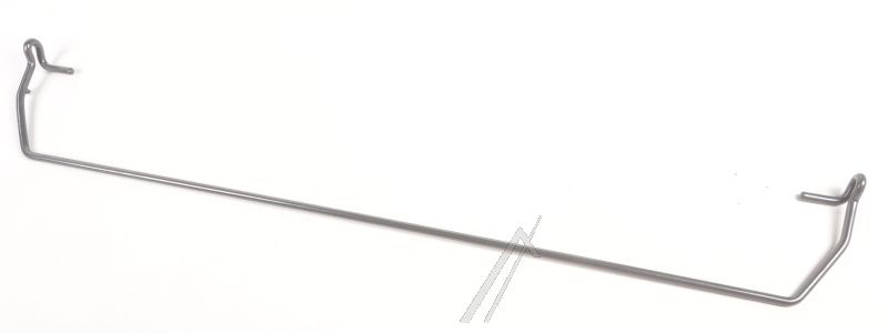 140181090022 Filo cestello grigio Electrolux