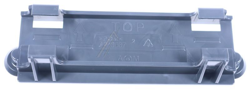 140219637034 Binario per 3° cestello Electrolux