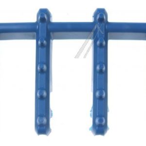 140159440076 Maniglie morbide blu 170×75,5×1 Electrolux