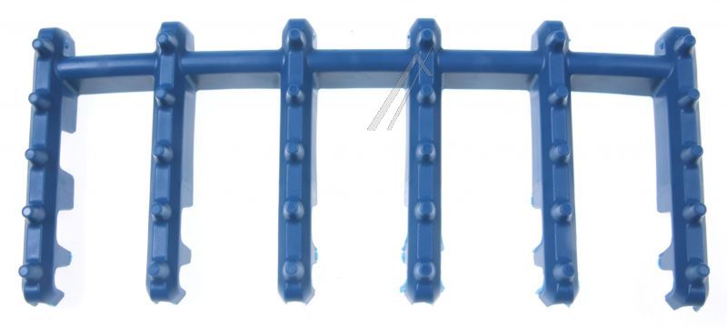 140159440076 Maniglie morbide blu 170×75,5×1 Electrolux