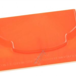 140174213011 Coperchio pannello di controllo con scheda COM Electrolux