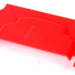 762210414 Copertura frontalino Electrolux