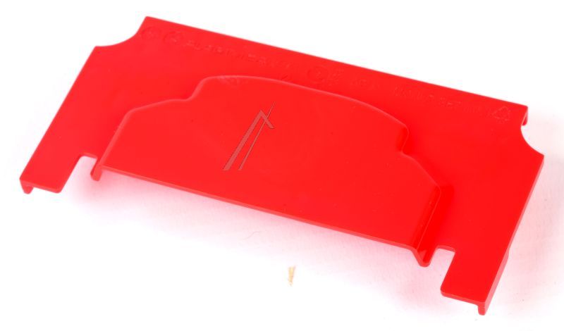 762210414 Copertura frontalino Electrolux