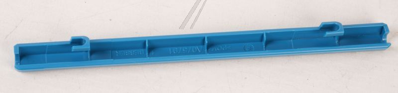 140075791107 Maniglia blu Quicklift Electrolux