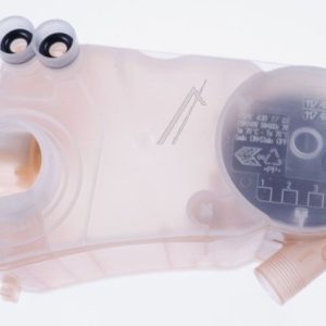 1174849024 Contenitore del sale Electrolux