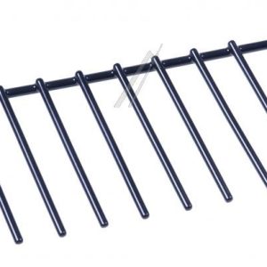 140177646027 Dente cestello posteriore sinistro Electrolux