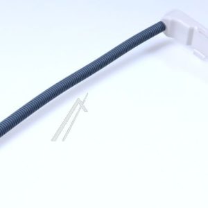 140014581031 Convogliatore con tubo di troppo pieno Electrolux