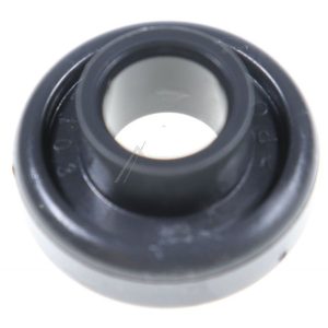 140172103016 Ruota portaposate grigia Electrolux