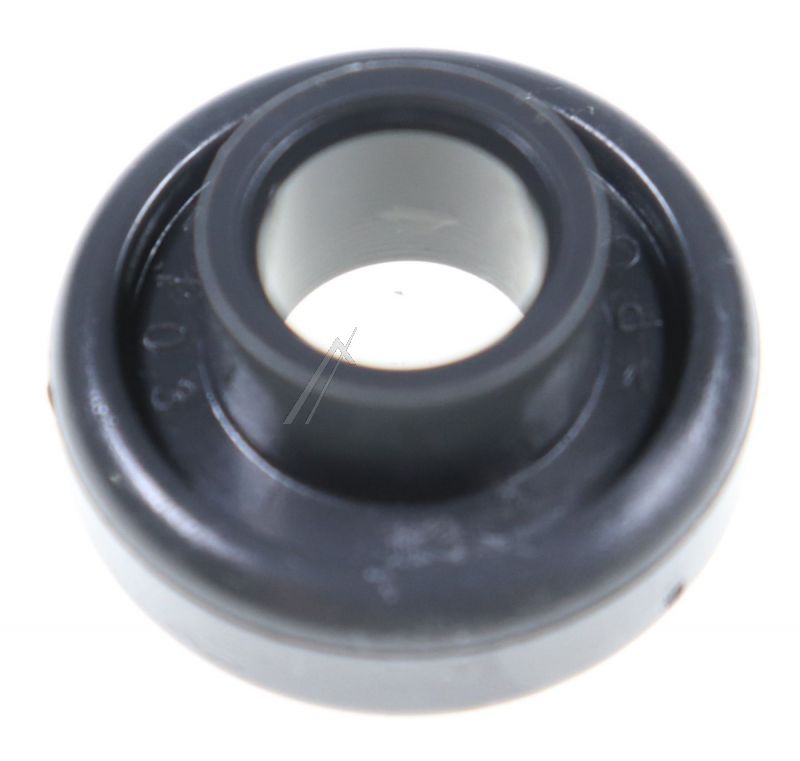 140172103016 Ruota portaposate grigia Electrolux