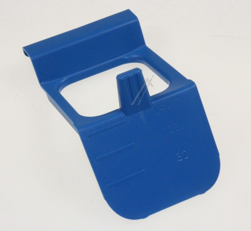 00418517 Inserto Bosch