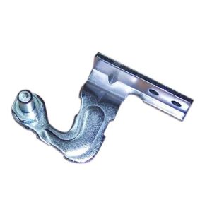 4328140200 C00870749 Cerniera superiore Beko