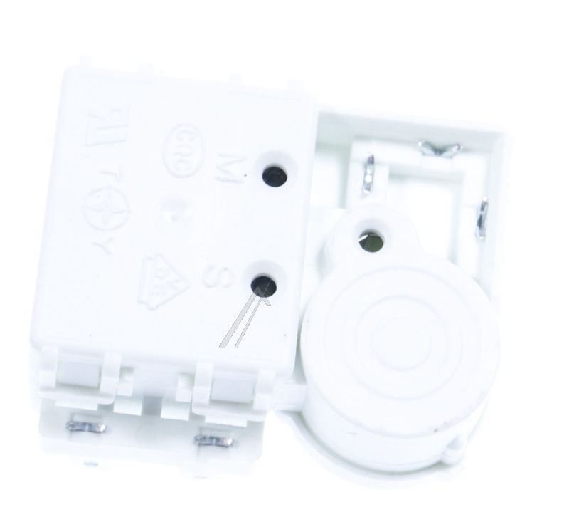 5731441400 C00918921 Relè combinato WANBAO Beko