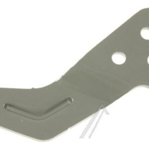 AEH75277302 Cerniera superiore Lg