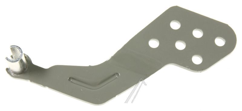 AEH75277302 Cerniera superiore Lg