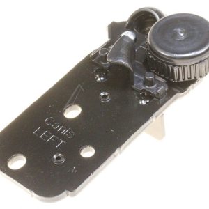 AEH74177303 Cerniera inferiore Lg