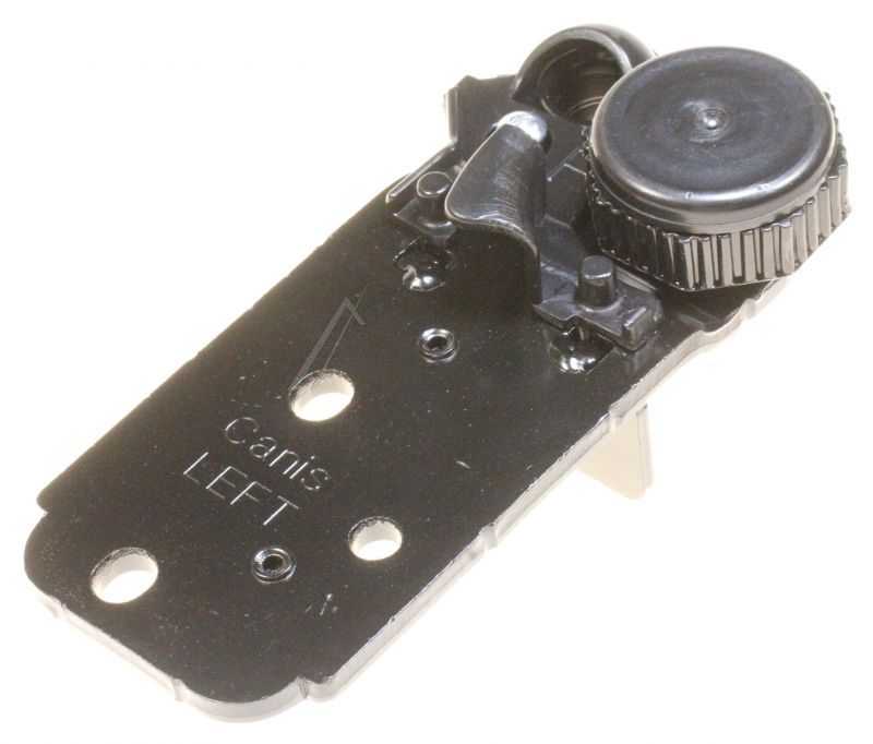 AEH74177303 Cerniera inferiore Lg