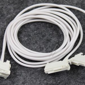 140046081026 Cablaggio sensore umidità per scheda elettronica Aeg