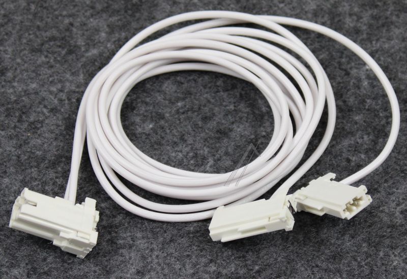 140046081026 Cablaggio sensore umidità per scheda elettronica Aeg