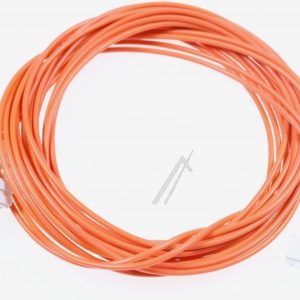140046084020 Cablaggio pompa e ventola di raffreddamento Aeg