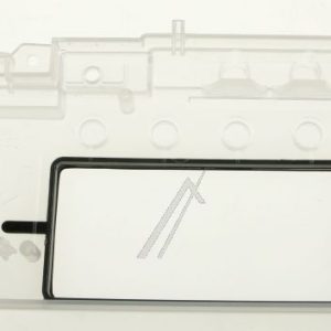 140044441040 Diffusore LED con supporto S8 ONE Aeg