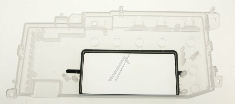 140044441040 Diffusore LED con supporto S8 ONE Aeg