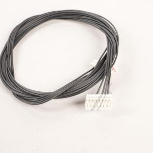 140046088047 Cablaggio sensore temperatura serbatoio Aeg