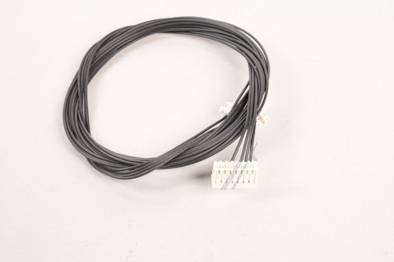 140046088047 Cablaggio sensore temperatura serbatoio Aeg